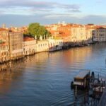 The-Gritti-Palace-Venice-Italy-54