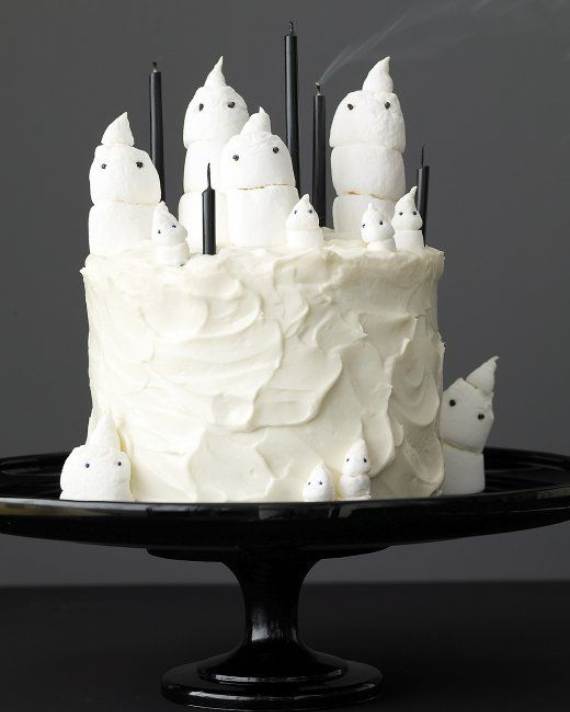 Very-Easy-Ghost-cupcake-for-Halloween-6