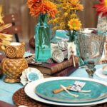 fall-table-setting-ideas-