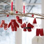 Christmas-Advent-Calendar-Inspirational-Ideas-1