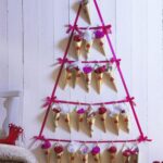 Christmas-Advent-Calendar-Inspirational-Ideas-11