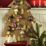 Christmas-Advent-Calendar-Inspirational-Ideas-14