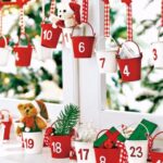 Christmas-Advent-Calendar-Inspirational-Ideas-16
