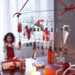 Christmas-Advent-Calendar-Inspirational-Ideas-2