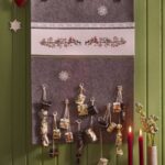 Christmas-Advent-Calendar-Inspirational-Ideas-20