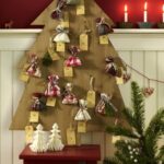Christmas-Advent-Calendar-Inspirational-Ideas-22