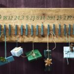 Christmas-Advent-Calendar-Inspirational-Ideas-24