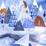 Christmas-Advent-Calendar-Inspirational-Ideas-26