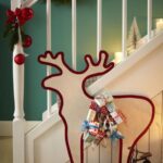 Christmas-Advent-Calendar-Inspirational-Ideas-29