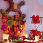 Christmas-Advent-Calendar-Inspirational-Ideas-32