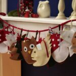 Christmas-Advent-Calendar-Inspirational-Ideas-33