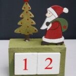Christmas-Advent-Calendar-Inspirational-Ideas-36