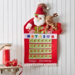 Christmas-Advent-Calendar-Inspirational-Ideas-37