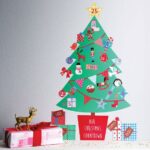Christmas-Advent-Calendar-Inspirational-Ideas-39