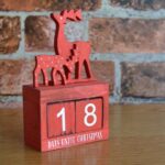 Christmas-Advent-Calendar-Inspirational-Ideas-44