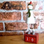 Christmas-Advent-Calendar-Inspirational-Ideas-47