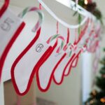 Christmas-Advent-Calendar-Inspirational-Ideas-50