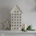 Christmas-Advent-Calendar-Inspirational-Ideas-51