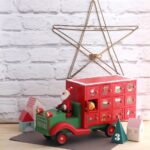 Christmas-Advent-Calendar-Inspirational-Ideas-52