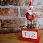 Christmas-Advent-Calendar-Inspirational-Ideas-53