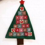 Christmas-Advent-Calendar-Inspirational-Ideas-56