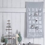 Christmas-Advent-Calendar-Inspirational-Ideas-59