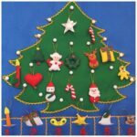 Christmas-Advent-Calendar-Inspirational-Ideas-60