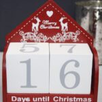 Christmas-Advent-Calendar-Inspirational-Ideas-63