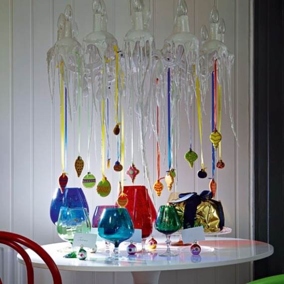 Christmas-Pendant-Lights-and-Chandeliers-117