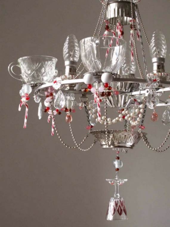 Christmas-Pendant-Lights-and-Chandeliers-161