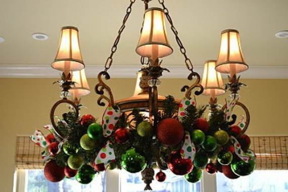 Christmas-Pendant-Lights-and-Chandeliers-21