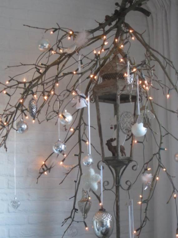 Christmas-Pendant-Lights-and-Chandeliers