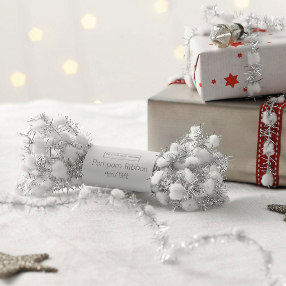 Christmas Spirit from the White Company (17)
