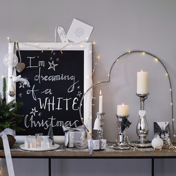 Christmas Spirit from the White Company (29)
