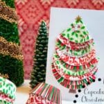 Cupcake-Liner-Christmas-Tree-Cards