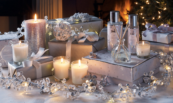Cozy Christmas and New Year from Laura Ashley (10)