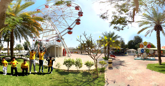 DUBAI KIDS AND FAMILY ATTRACTIONS (3)