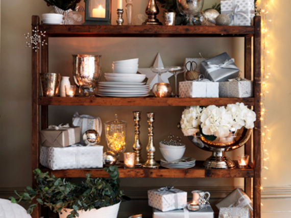 Holiday Styling Spotlight... Elkie Brown (54)