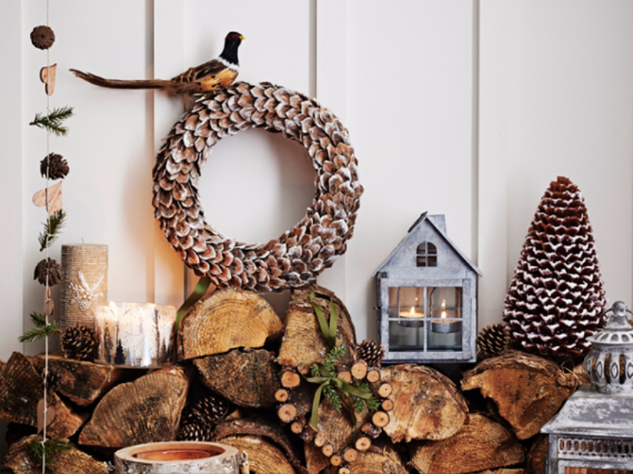 Holiday Styling Spotlight... Elkie Brown (64)