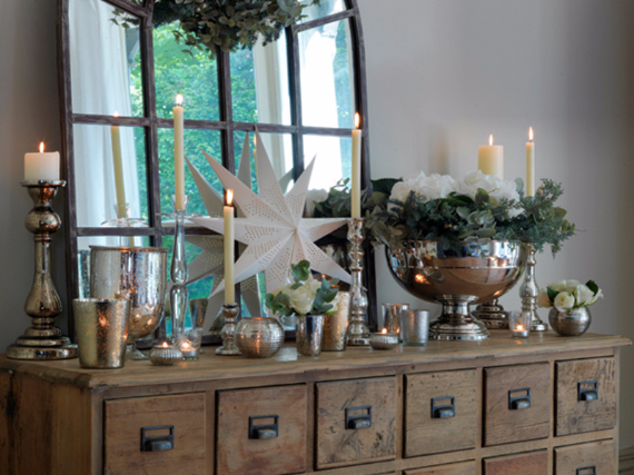 Holiday Styling Spotlight... Elkie Brown (74)
