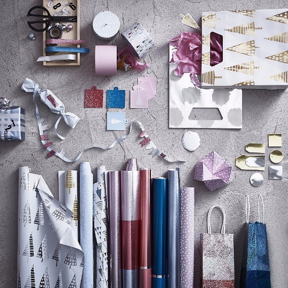 Ikea’s Winter Collection  (19)