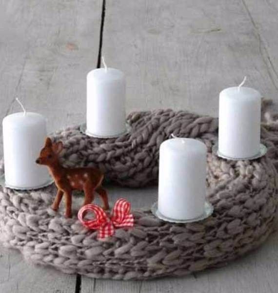 Inspiring-Scandinavian-Christmas-Decorating-Ideas-11
