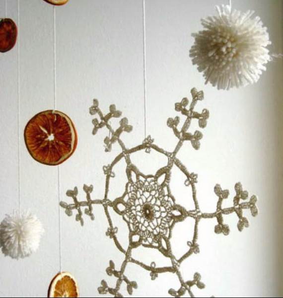 Inspiring-Scandinavian-Christmas-Decorating-Ideas-12