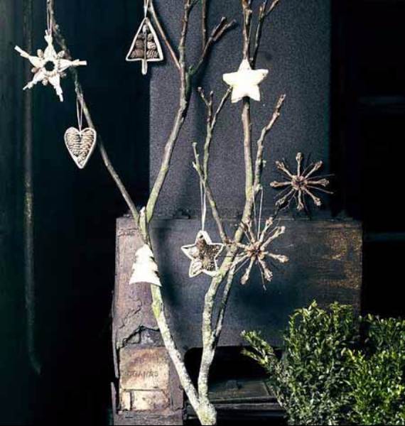 Inspiring-Scandinavian-Christmas-Decorating-Ideas-19