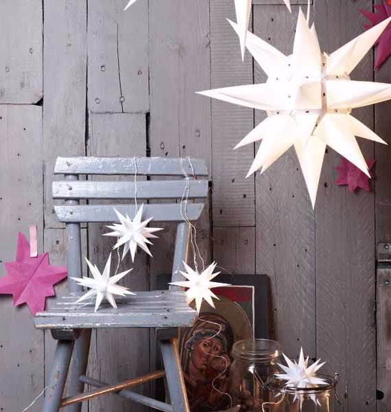 Inspiring-Scandinavian-Christmas-Decorating-Ideas-20