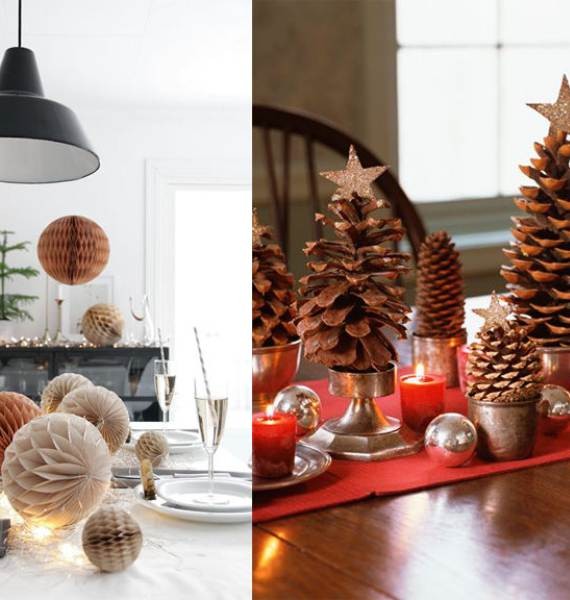 Inspiring-Scandinavian-Christmas-Decorating-Ideas-26