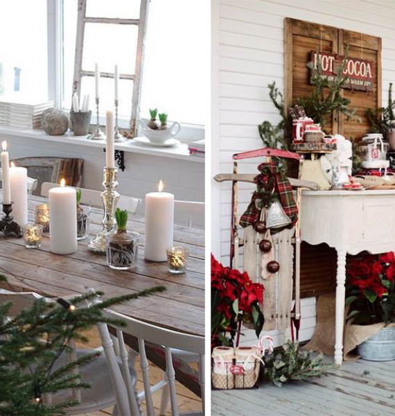 Inspiring-Scandinavian-Christmas-Decorating-Ideas-28