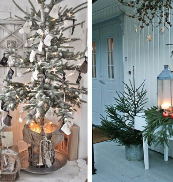Inspiring-Scandinavian-Christmas-Decorating-Ideas-34