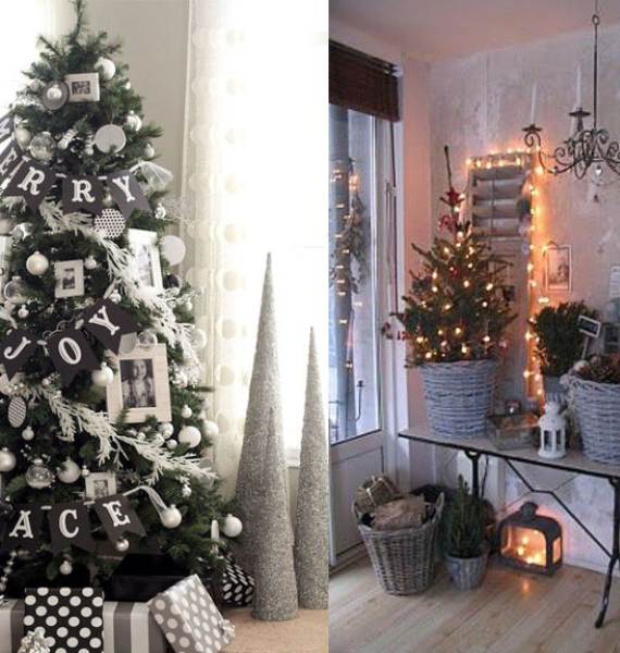 Inspiring-Scandinavian-Christmas-Decorating-Ideas-37