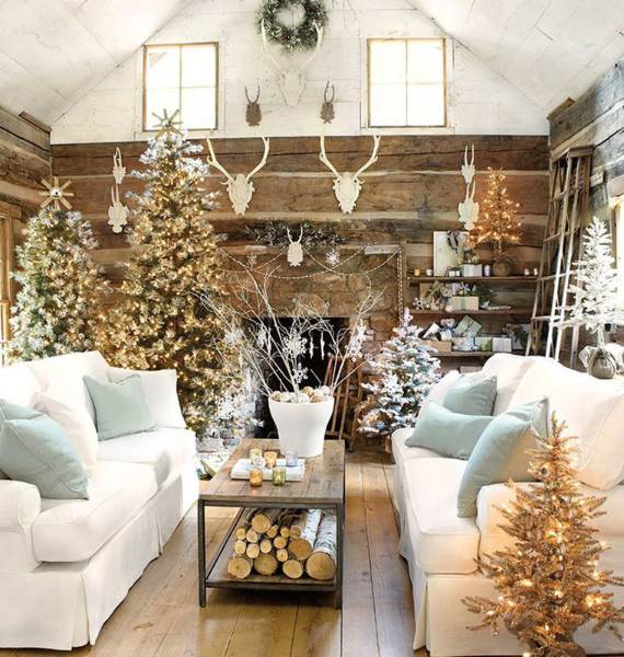 Inspiring-Scandinavian-Christmas-Decorating-Ideas-38